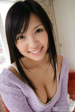 欧美人zozo特级