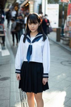 爱去电子书