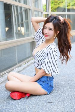 过界的爱