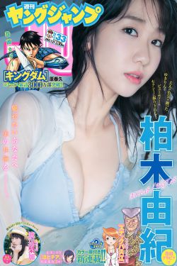 盗天仙途
