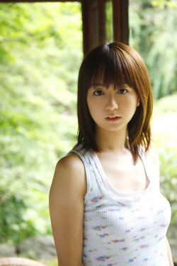 马蓉妈妈徐红照片
